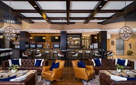 The Westin Washington, D.C. City Center